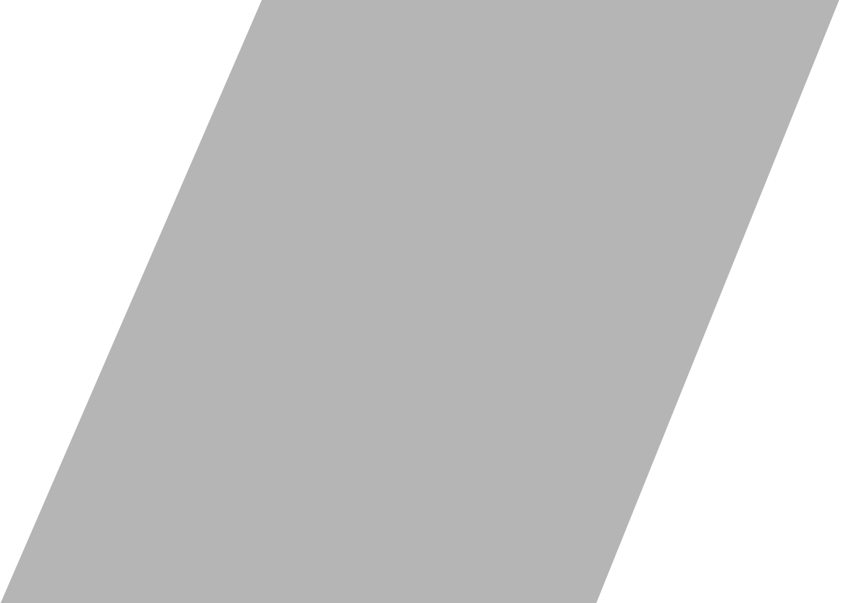 Background Slider